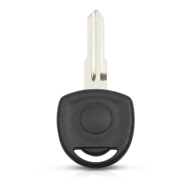 Llave Portachip Chevrole Corsa/corsa 2 Meriva Paso Derecho