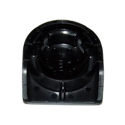 Tapa Tuerca Brazo Limpia Parabrisas De Aveo Lt Ls Speed