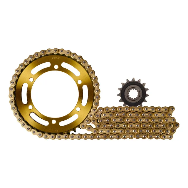 Kit Arrastre Termico 15x45 6h (520hx120).xt 660r-660x/revo