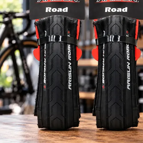 Pneu De Bicicleta Vittoria Corsa Control 700x25 Speed Road Cor