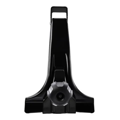 Base Thule Para Techo Con Botaaguas 952
