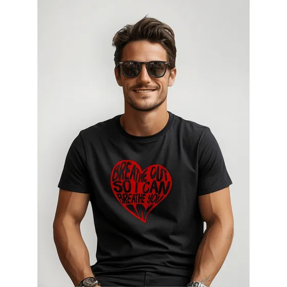Camiseta Foo Fighters - Banda Rock Dave Grohl Camisa Unissex