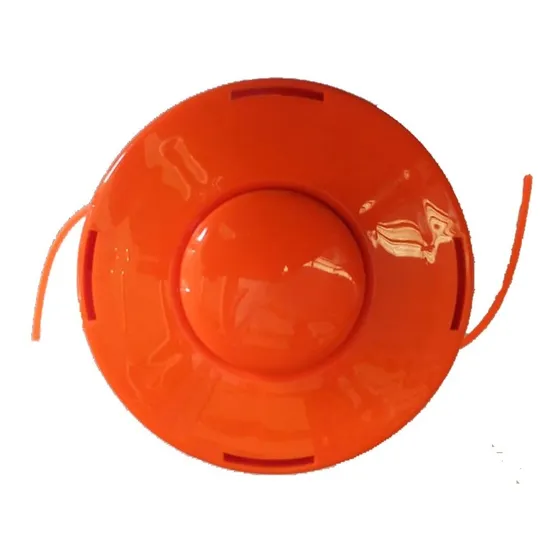 Cabezal Para Orilladoras Van Beek Vb330a Y Vb430a