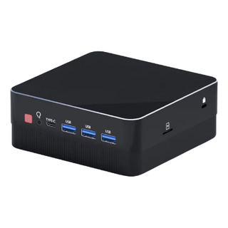 Mini Pc Amd Ryzen 7 16gb Ram 512gb Ssd 8 Nucleos Wifi6 4k Mini Pc Amd Ryzen 7 16gb Ram 512gb Ssd 8 Nucleos Wifi6 4k