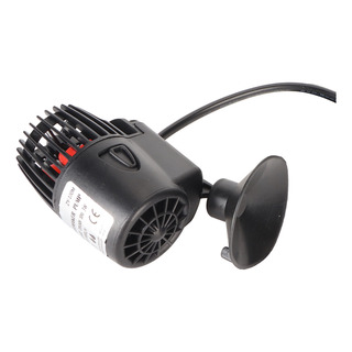 Bomba De Circulación Sumergible Aquarium Maker 360 Grados Bomba De Circulación Sumergible Aquarium Maker 360 Grados