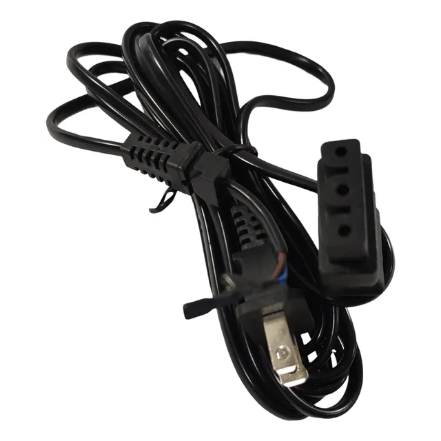 Cable Electrónico Para Máquina De Coser Singer Tipo Y