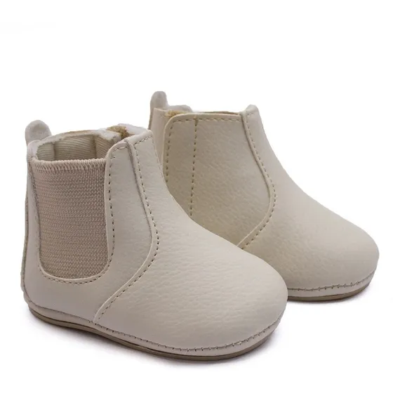 Bota Botina Infantil Bebe Texana Country Sapato Sapatinho