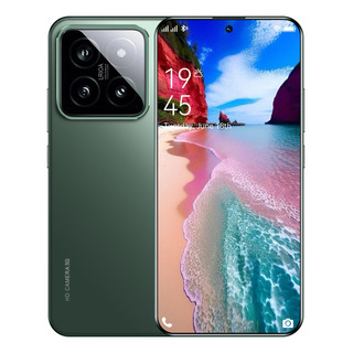 Dual Sim M15 Pro 512gb+12gb Ram 2025 Popular El Último Modelo Celular Android 14 Desbloquea Con La Red 5g Promocionales Barato Memoria Expandible Dual Sim M15 Pro 512gb+12gb Ram 2025 Popular El Último Modelo Celular Android 14 Desbloquea Con La Red 5g Promocionales Barato Memoria Expandible