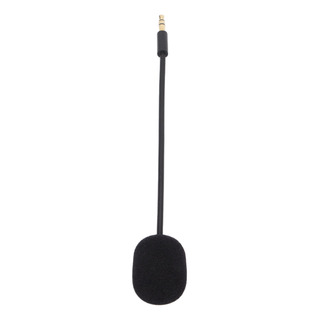 Reemplazo De Auriculares, Micrófono, Juego Universal De 3,5 Reemplazo De Auriculares, Micrófono, Juego Universal De 3,5