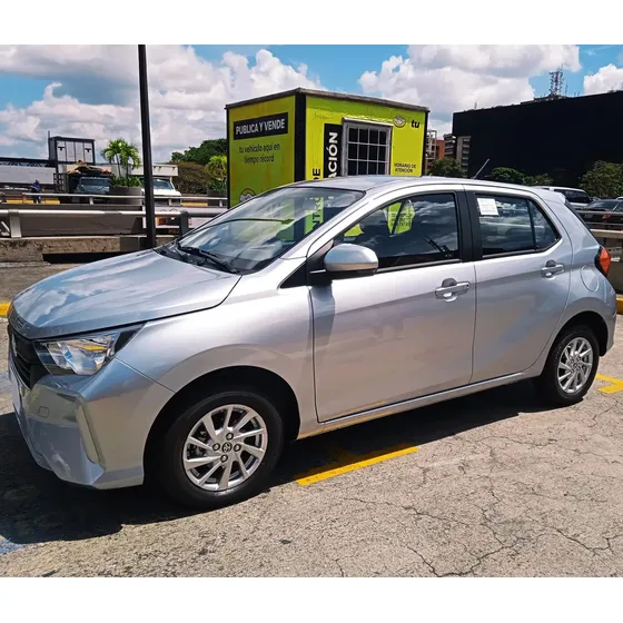 Mercado Libre Venezuela Carros
