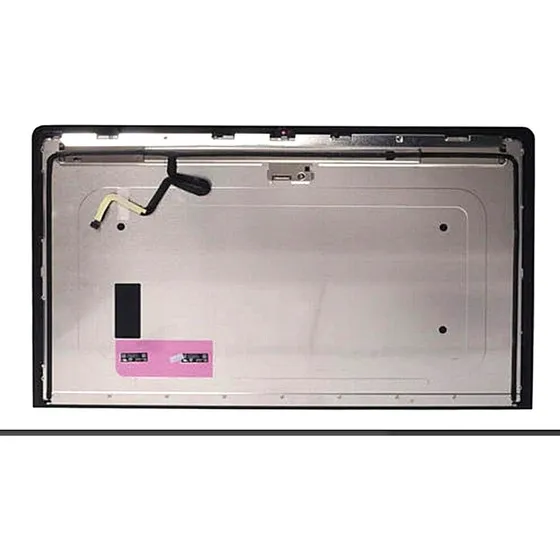 Tela Display P/ iMac 27 2k A1419 2012 2013 Original
