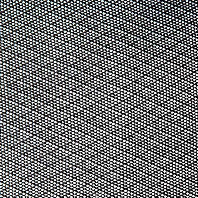 Malla Mosquitero Plástico Trical 10x1.03mts