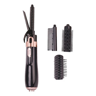 Cepillo Para Secar El Cabello, Juego De Cepillos De Aire Cepillo Para Secar El Cabello, Juego De Cepillos De Aire