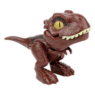 2 Dinosaur Bite Finger Toy Interactivo Tricky Toys Bite 2 Dinosaur Bite Finger Toy Interactivo Tricky Toys Bite
