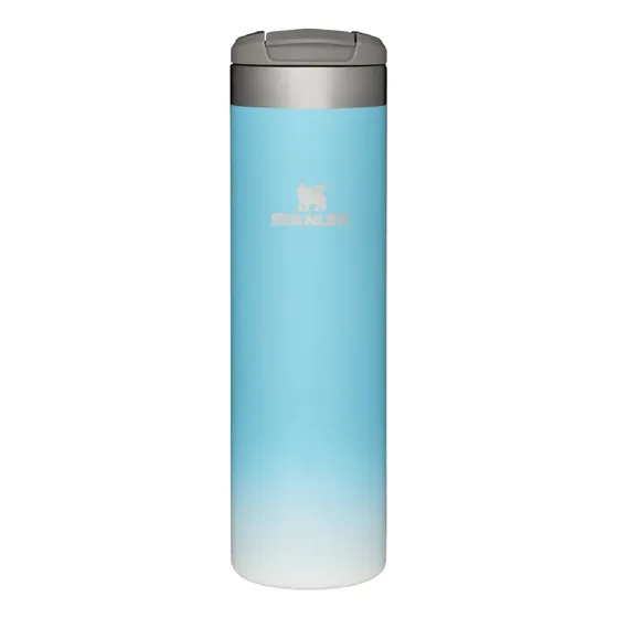 Vaso Térmico Stanley Aerolight 591ml