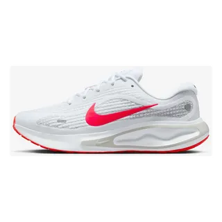 TĂȘnis Nike Journey Run Masculino TĂȘnis Nike Journey Run Masculino
