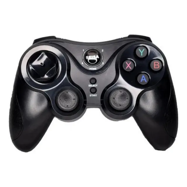 Joystick Bluetooth Compatible Android iPhone Celular Tablet