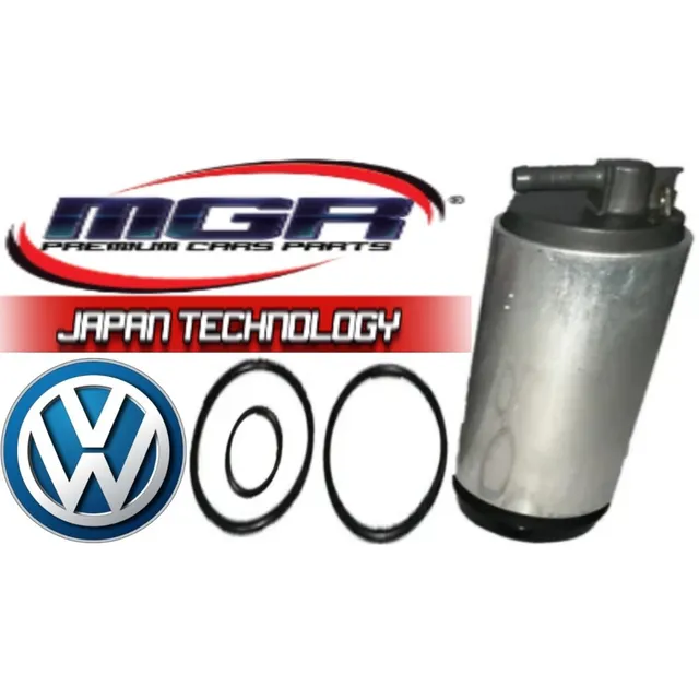 Pila Gasolina Bora Made Germany 1 Ms Grantia T/fs