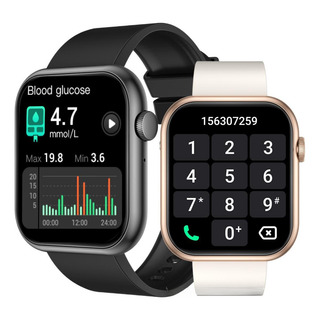 Smartwatch Bluetooth Smartwatch Alexa Call Qx7pro Smartwatch Bluetooth Smartwatch Alexa Call Qx7pro