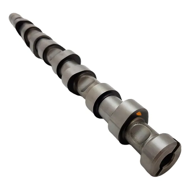 Arbol Levas Citroen C4 2.0hdi Dw10