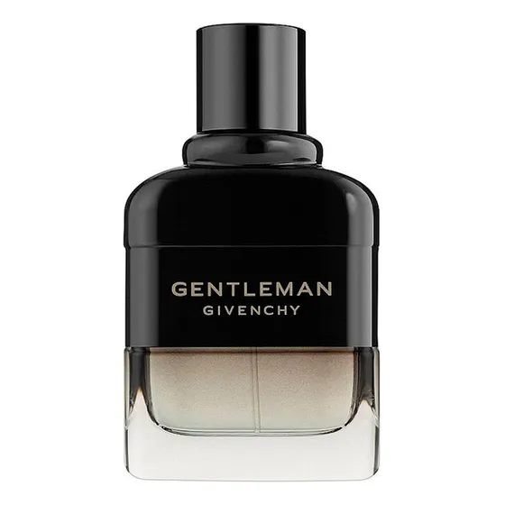 Perfume Caballero Eau Perfum Givenchy Gentleman Boisee 60ml