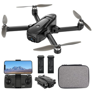 H330 Drone Con Cámara 4k, 5g Wifi Fpv De Largo Alcance Pa... H330 Drone Con Cámara 4k, 5g Wifi Fpv De Largo Alcance Pa...