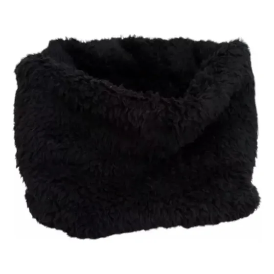 Cuello Polar Invierno Chiporro Térmico Unisex