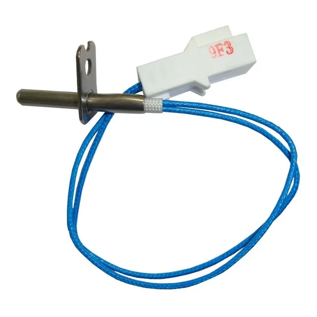 Sensor Secadora General Electric We04x10111