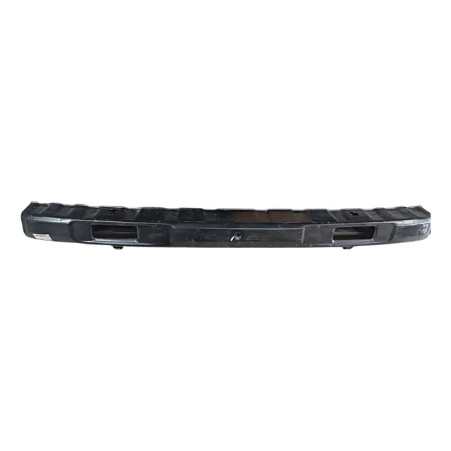 Viga Impacto Parachoque Trasero Nissan Pathfinder 1998 2004