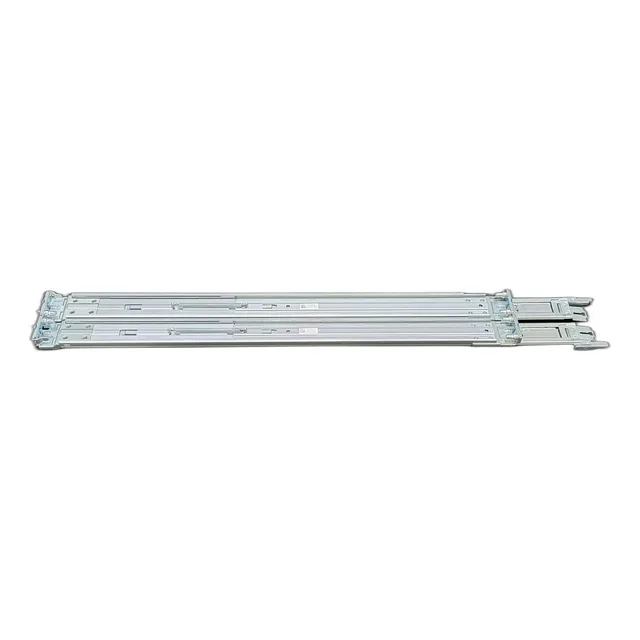 Dell R320 R330 R420 R430 R620 R630 1u Kit De Riel Deslizante