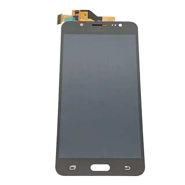 Modulo Compatible Samsung Galaxy J5 2016 / J510 Cal. Oled2 G