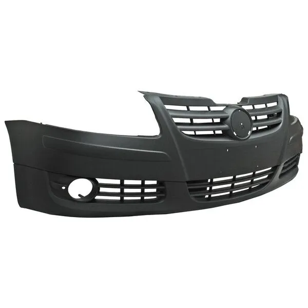 Defensa Delantera Pointer Volkswagen 2000-2009