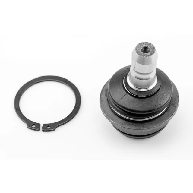 Rotula Chevrolet Spark 2011 2012 2013 2014 2015