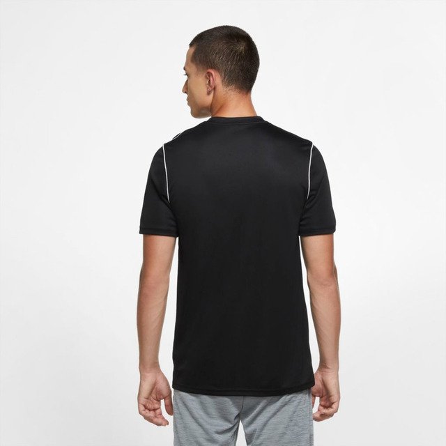 Camisa Dri-fit Masculina Camisa Dri-fit Masculina