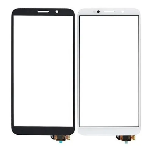 Mica Tactil Huawei Honor 7s Dua Servicio Tecnico Garantia