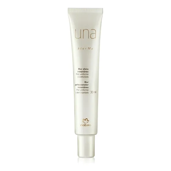 Natura Una Primer Blur 30ml