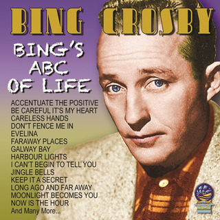 Cd: Bing Es El Abecedario De La Vida Cd: Bing Es El Abecedario De La Vida