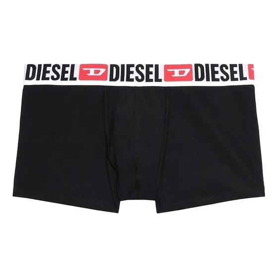 Diesel Damienthreepack 00st3v0ddai E3784