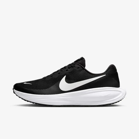Nike Revolution 8