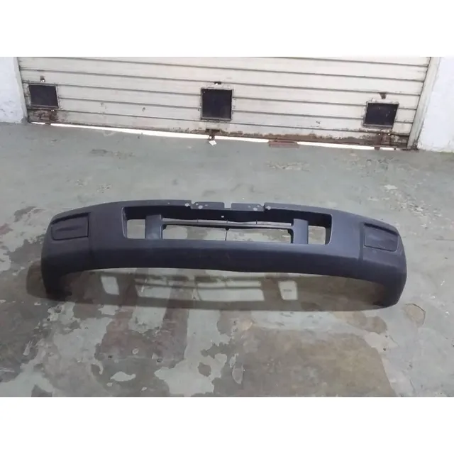 Parachoque Delantero Mazda B2600 2007 Um47-50032