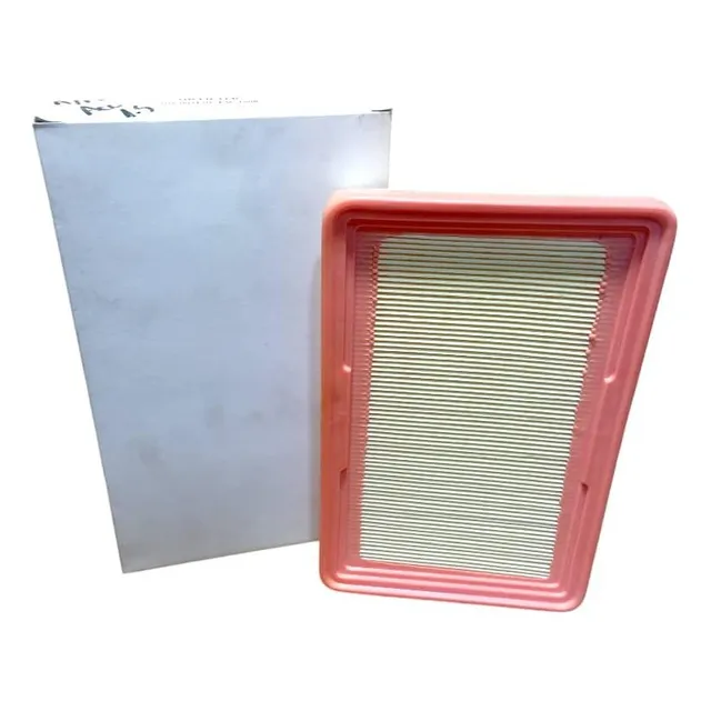 Filtro Aire Motor Accent 1.5