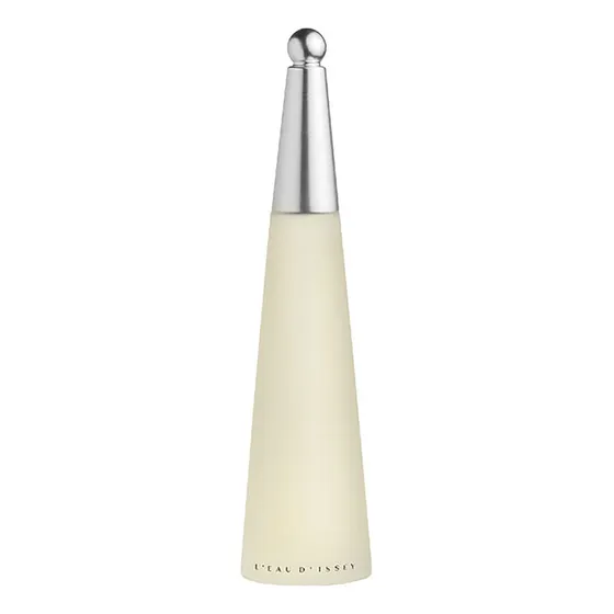 Issey Miyake L'eau D'issey Edt 100 ml Para Mujer