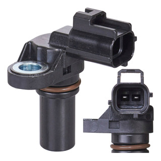 Sensor Cmp Intran-flotamex Ford Contour L4 2.0l 98/00 Sensor Cmp Intran-flotamex Ford Contour L4 2.0l 98/00