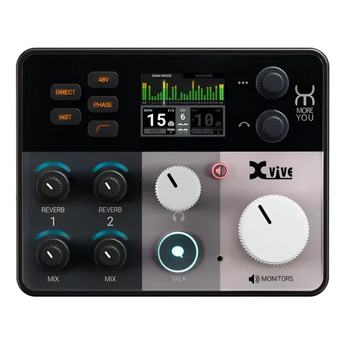 Color Panel Blackmagic Design Davinci Resolve Micro | MercadoLivre