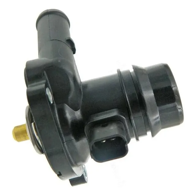 Termostato Para Opel Corsa 1.4