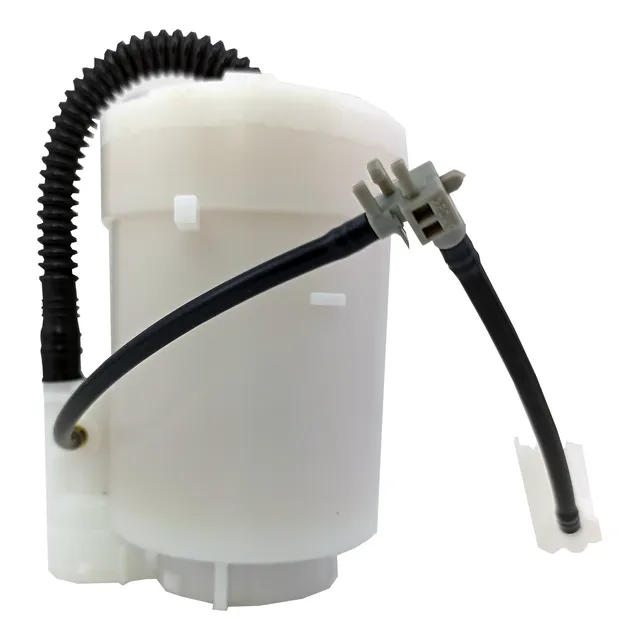 Filtro De Gasolina Interno Dodge Caliber Ford Fusion Jeep