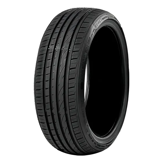 Pneu Speedmax Aro 17 Spm301 165/40r17 72v