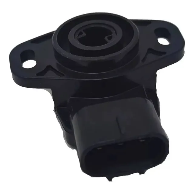 Sensor Tps Grand Vitara 1.6 3 Pines