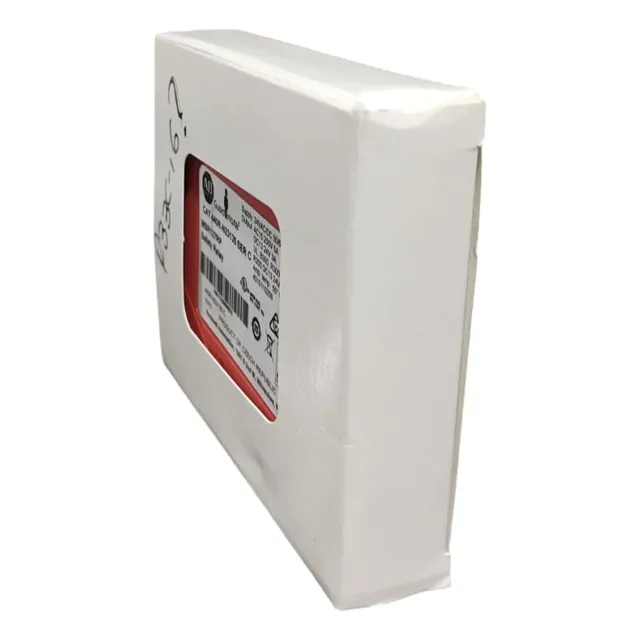 440r-n23135 Relé De Seguridad Allen Bradley Msr127tp 24 V