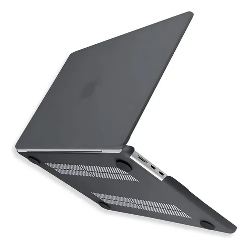 Spigen Urban Fit Projetado Para Macbook Air De 13,6 Polegada